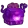 dark