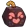 bomb