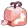 pain