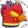 evilparrot