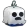 ghostfruit