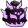 purplelightning