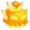 yellowlightning
