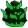 greenlightning