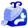 sadnesspain