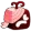 tormentpain