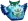 eagleglacier
