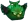eaglematrix