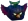 eaglerequiem