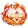 crimsonkitsune