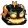 emberdragon