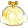 divineportal