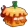 sandfruit