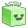 barrierfruit
