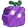 chopfruit