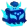 rumblefruit