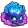 gasfruit