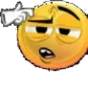 :emoji_13: