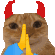 :emoji_14: