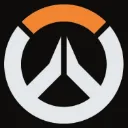 Overwatch