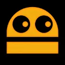 REPO