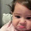 emoji_19