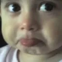 emoji_20