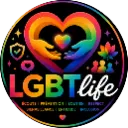logoLGBTliferondpetit