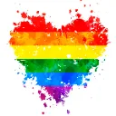 lgbtgrungyheart