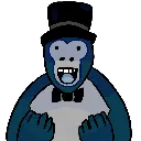 IJUSTHITTHE