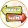 offerwant