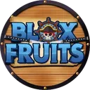 bloxfruits