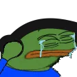 peepocryvibe
