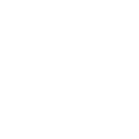 head_staff Discord emoji