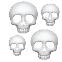 SkullSquad