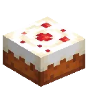 cakespin