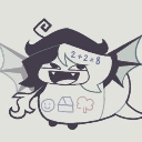 happy custom emote | [- Good UTR2 Members -] | [RU]