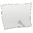 vivrecard