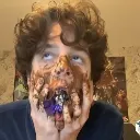 brownmonster brownmonster