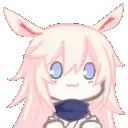 wigglesmile