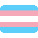 :Trans: