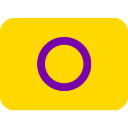 :Intersex: