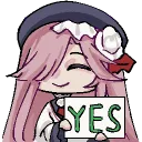 Arachne_YES Arachne_YES