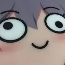 emoji_1