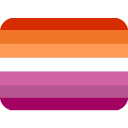 :Lesbian: