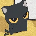 emoji_2