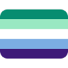 :Gay: