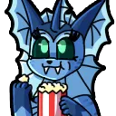 NovaPopcorn