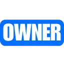 CO_OWNER
