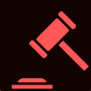 31159judge Discord Emoji | 🎉 🎉TROLL HUB/GANG HUB🎉🎉